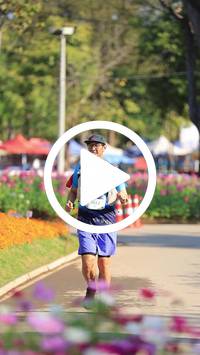 BIB:  <button type="button" onclick="openModal(27583759)" class="btn btn-primary btn-sm float-right" data-toggle="modal" data-target=".modal-high-quality">
                <i class="fa fa-download"></i> Download
                </button>